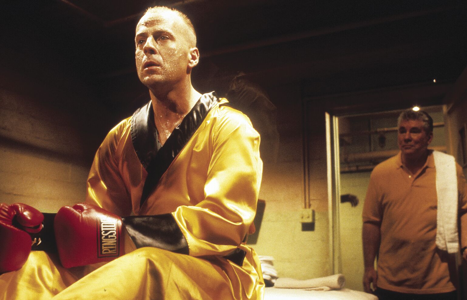 10 films turning 30 this year